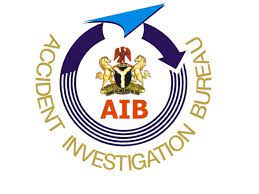 Accident Investigation Bureau Nigeria (AIB)