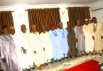 northern-govs-tinubu