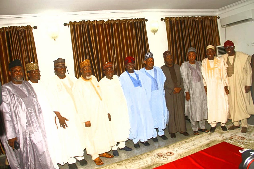 northern-govs-tinubu