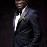 Ebuwa Martins Agbonwaneten