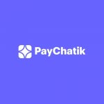 Paychatik