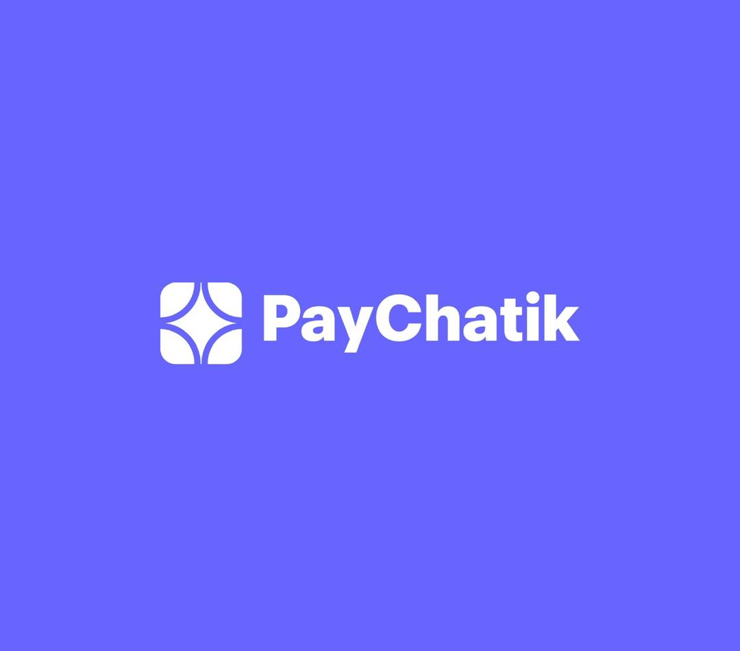 Paychatik