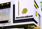 Providus-Bank