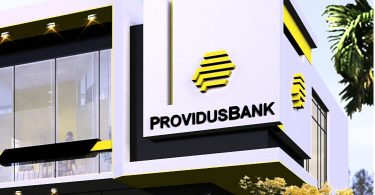 Providus-Bank