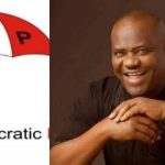 PDP, Wike