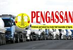 PENGASSAN