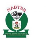 NABTEB