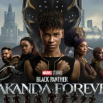 Wakanda