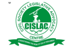 CISLAC