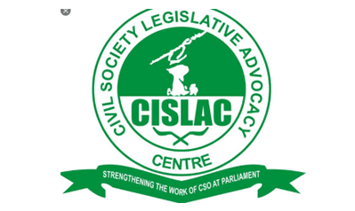 CISLAC