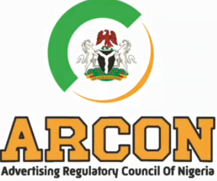 Advertising Regulatory Council of Nigeria, ARCON