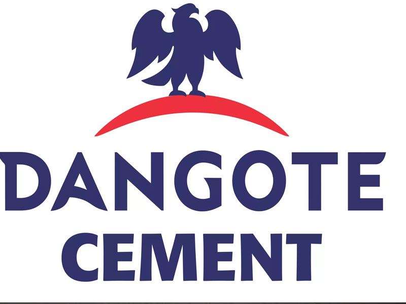 Dangote