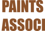 Paint Manufacturers Association of Nigeria (PMAN)