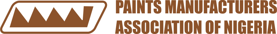 Paint Manufacturers Association of Nigeria (PMAN)