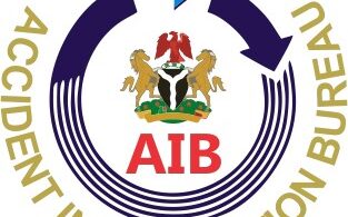 AIB-N