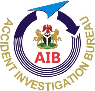 AIB-N