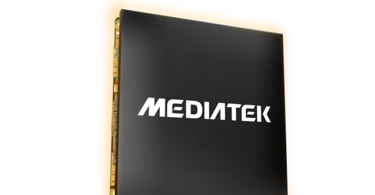 MediaTek