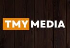 TMY Media