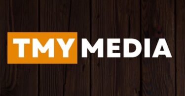 TMY Media