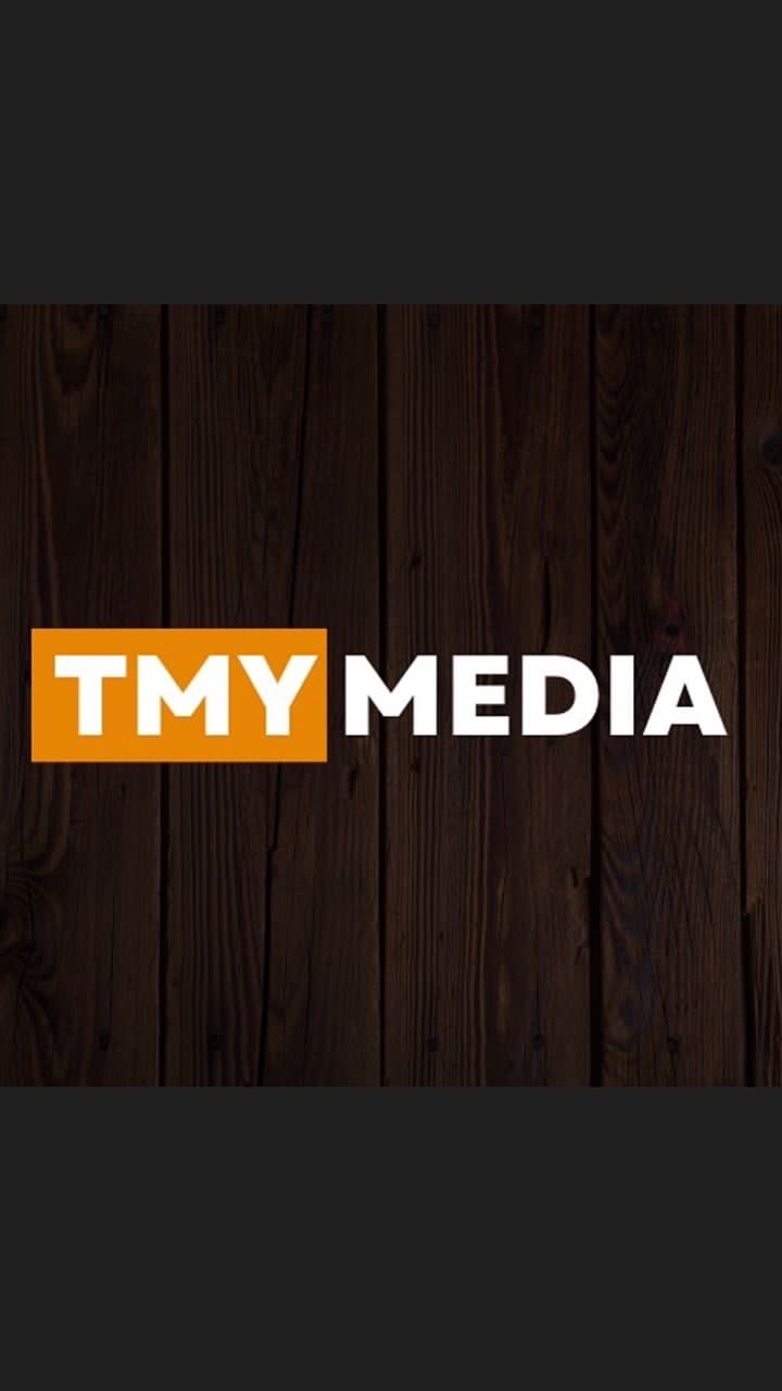 TMY Media