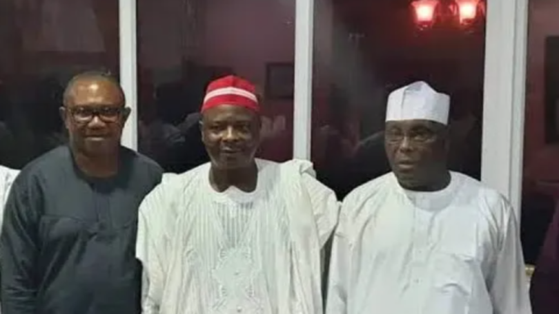 Peter-Obi-Atiku-Kwankwaso