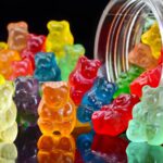 THC Gummies