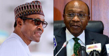 Buhari-and-Emefiele