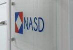 NASD