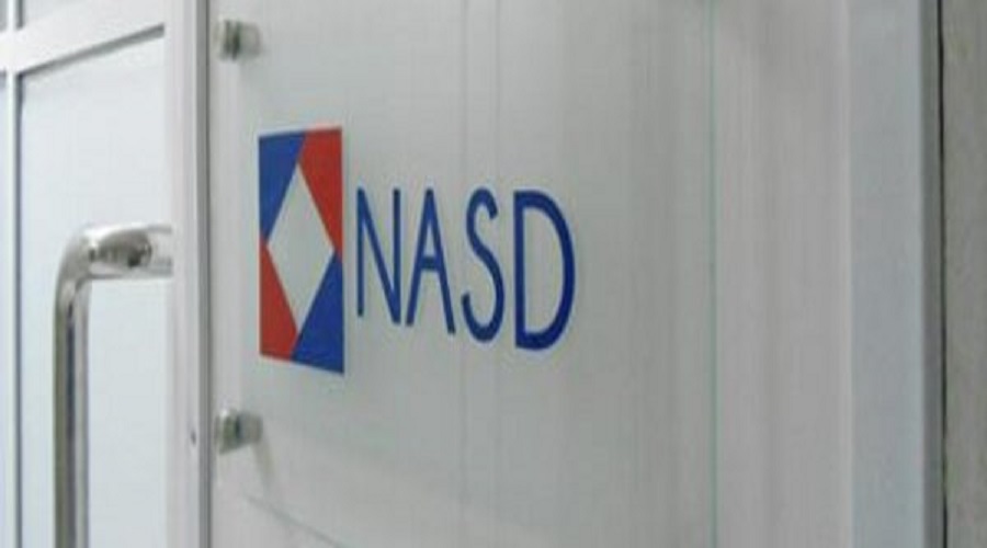 NASD