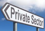 Private Sector