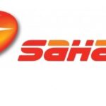 Sahara Group