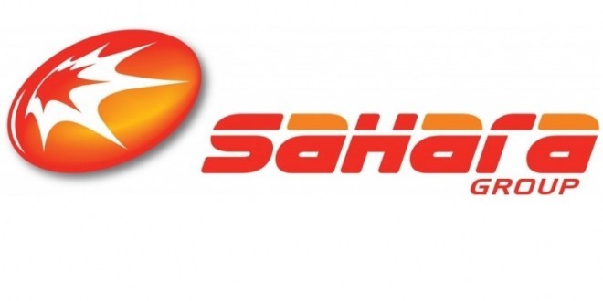 Sahara Group