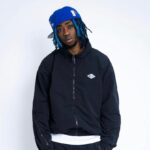 Billion Dollar Dream