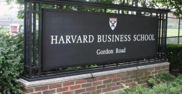 Harvard