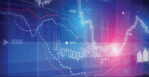 Emerging-market, App