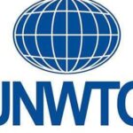 UNWTO