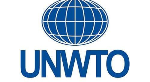 UNWTO