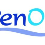 PenOp
