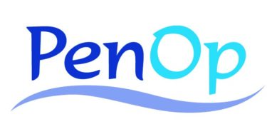 PenOp