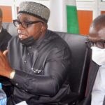 Osita Okonkwo, Airlines