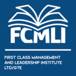 FCMLI