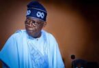 Tinubu