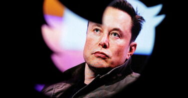 Musk