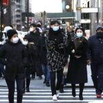 Johns Hopkins University