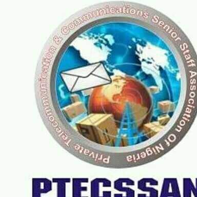 PTECSSAN