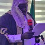 Aliu Umar Yusuf