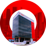 Heirs General Insurance