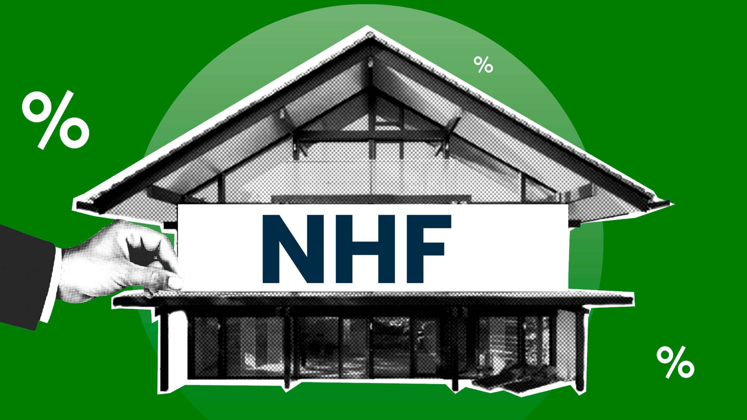 National Housing Fund