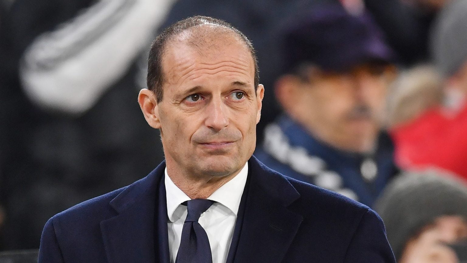 Allegri