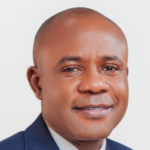 Enugu, Governor Peter Mbah